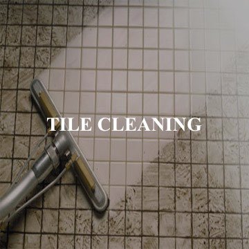 work teaser 5
