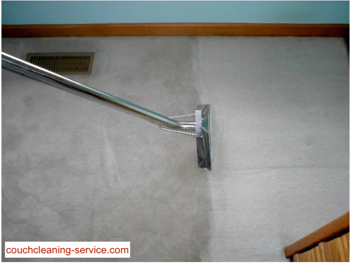 commercial carpet cleaning aventura fl