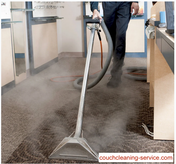 commercial carpet cleaning sunny isles fl