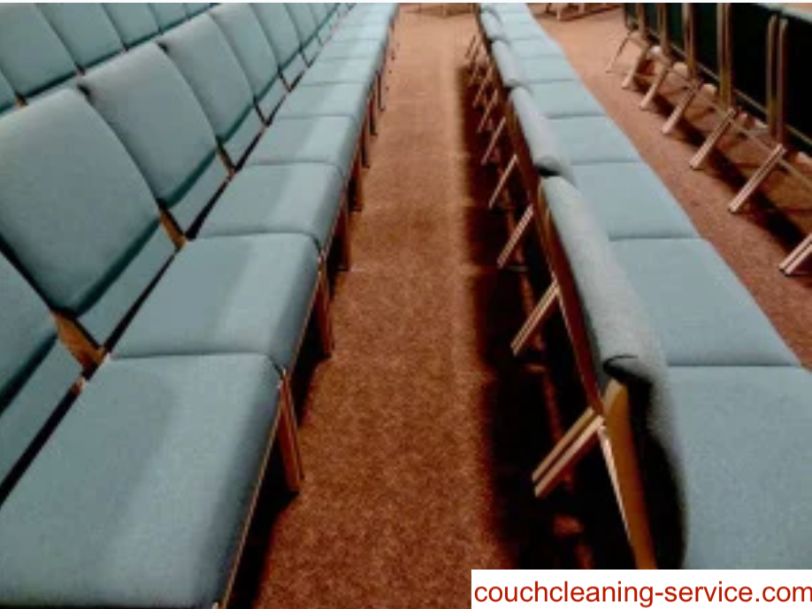 commercial upholstery cleaning hollywood fl