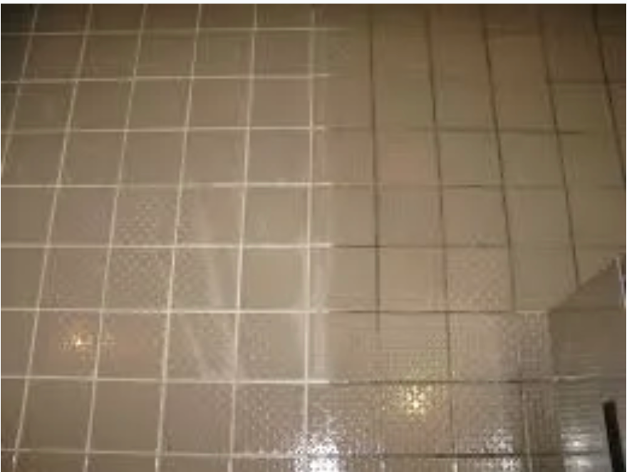 tile cleaning florida